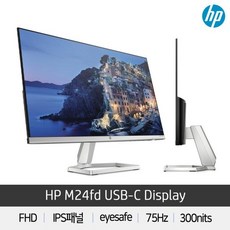 hp24-g031