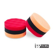 발수코팅어플리케이터