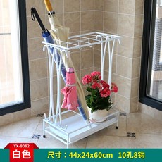 c6416ca871dc0edb98b81ef2e1c4a02c7a79208854505c086adb3c0c7979.jpg