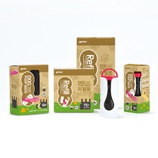 가마스디스펜서