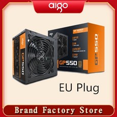 파워렉스600w