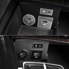 k8하이브리드후석모니터