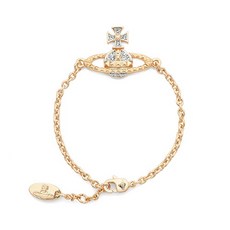 비비안웨스트우드lilith