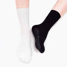 오리에나필라테스양말