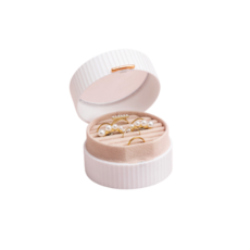 대형악세사리보관함