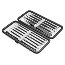 여드름피부관리도구