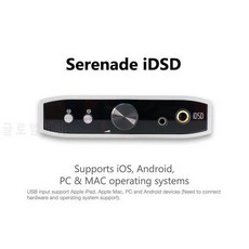 bc807b427aec1cb3130782eee6cf35aa9b5c2d149358094b975d63a0bae7.jpg