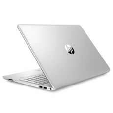 hp15s-fq2517tu