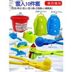 a14168f42bb4f222a57ddfde5459ed58c031225e784b6ca27af53277c85e.jpg