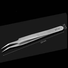 비투스st-17