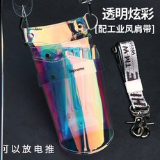 a8d56b1d3ecb699be5672d8e2d7b93016b4013cf49ad70dabb6e7f4690d2.jpg