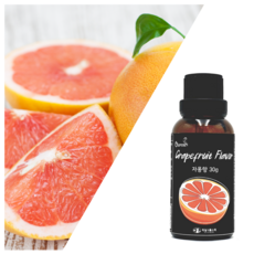 식자재왕식혜농축액