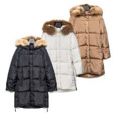 막스마라폴도