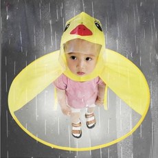 오리우비모자