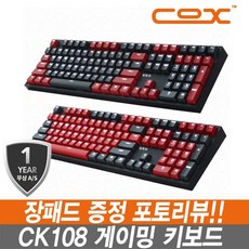 8c1f8a123931087f4344842c6c4890ad5863298eaf38c295220fa03255a9.jpg