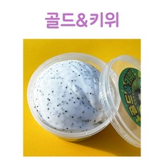 점섞슬