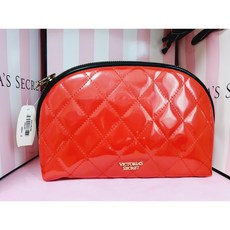 빅토리아시크릿파우치