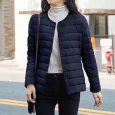 몽클레어키즈 TOP01