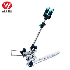 코브라받침틀