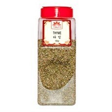 타임 홀 은진, 3개, 180g