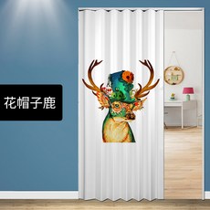 dd41c3bb79ddf53362b9e5fa5565a90879dcd9350fecd89788304a0234fd.jpg