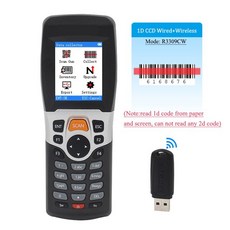 e9758cf137f2babf03e14de188526840a23fd0ee0e000e4d16a109a3958f.jpeg