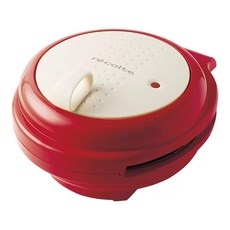 recolte와플메이커