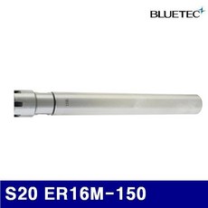 20fc5b4dde8f574523a9fb09f4029c0d1788286afbb306c0bcdc416d5a38.jpg