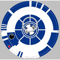 e6b9e6de2952be9d6db53e29b25b1b26da70dc6b1e631e17c9052a9bf474.png