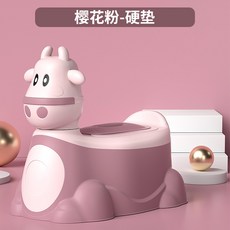 두리소변통