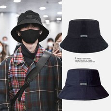 버커루대두군모