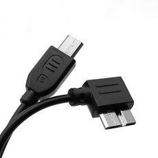 소니a7m4무선릴리즈