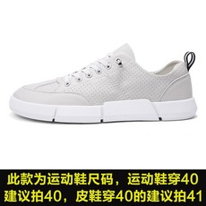 99a7e7991ef011c05dda6b8b55e8140a5b3b37b40ad56c211bb111f11ff0.jpg