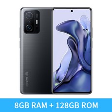 xiaomi11t8gb+128gb