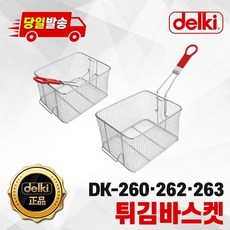 1bf6b1db94e6ccb5f3ed94da462e42716853d2851b6da35f74eb0c2339e6.jpg