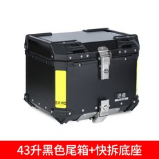 27319c64a896707994e1da522aed57eadf172d74e243cbc8df91ffaeab1d.jpg