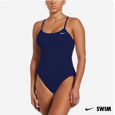 나이키컷아웃 TOP01