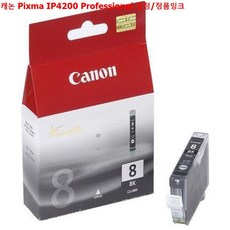 7fa38db5753cf92f2e3560a29901dddd12a75bcf59e897c044d69a934277.jpg