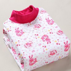 92e015c9581fab0ee5523d2baff7a03d286a75a60ac9e7b3c63710f90d63.jpg