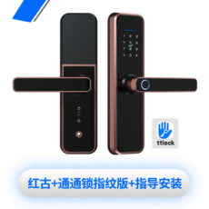 258a8406180f7198f5989d8dd01d4ad1d3c9e6f29dee92dd97a6f08b830c.png