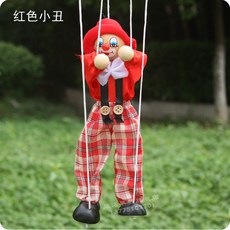 ae47a62c0b37eedb6e86f51d7f97e2efce3bbe4d10857ad59f3e78353663.jpg