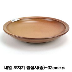46a91f9d25a2feff6088553d5d8a841e8b7b0929667aaf2e8c2dce4d03a6.jpg