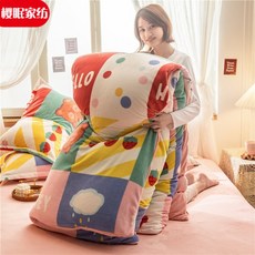 97d3466ffc0a8e7c0cf26a29188a91ee4bbb0125dc1c49b030e8128e6ebc.jpg