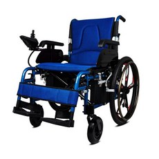 0458ae36d33ef34213370dc7a31993cb4ab5513a2146b841a79ab6b6b677.jpg