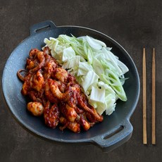 리안밀로