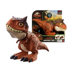 마텔카르노타우루스