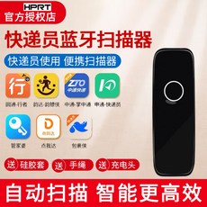 91efc8fe547b14f758f11178bc0d9ff7a1d5f65ae3c4548b4bba49678abd.jpg