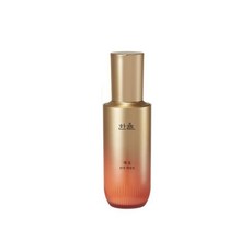 한율 채움 탄력 에멀젼 125ml, 1개