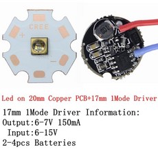 cc70200d00d9e20c55aa15f1be3f33c4d6560f656b300768abebd8138b30.jpg