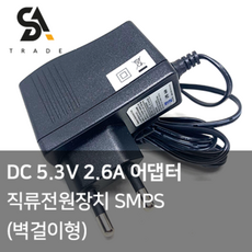 fb36788a4710a6ac237be3420a519ce5bf48cf68b02e011a2577e2573c58.png